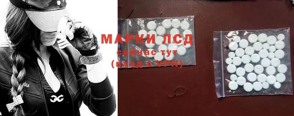 крисы Горнозаводск