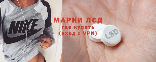 крисы Горнозаводск