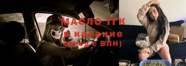 крисы Горнозаводск
