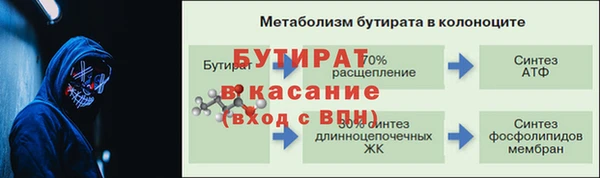 мефедрон VHQ Горно-Алтайск