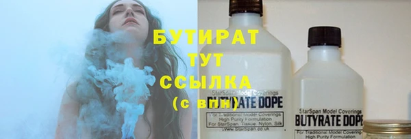 гидропоника Горняк