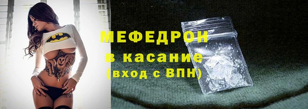 сатива Ленинск-Кузнецкий